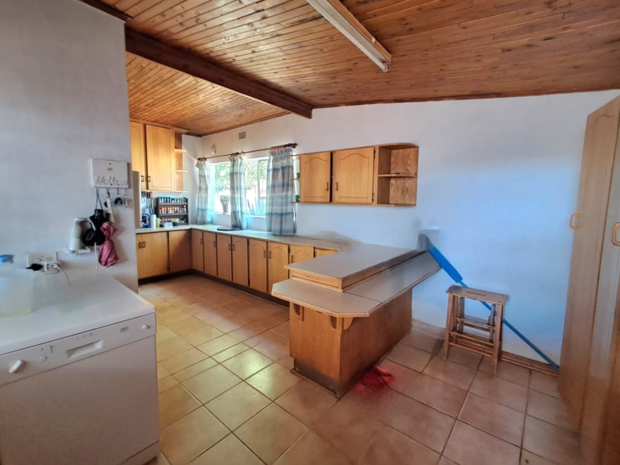 3 Bedroom Property for Sale in Sasolburg Ext 12 Free State